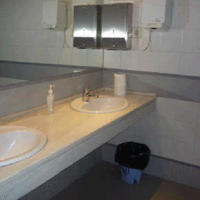 Other in Spain, Catalunya, Begur, 6498 sq.m.