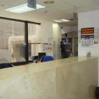 Other in Spain, Catalunya, Begur, 6498 sq.m.