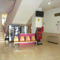 Other in Spain, Catalunya, Begur, 6498 sq.m.