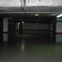 Other in Spain, Catalunya, Begur, 6498 sq.m.