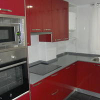 Квартира в Испании, Валенсия, 92 кв.м.