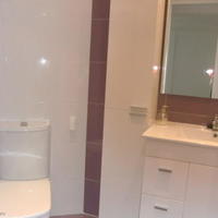 Квартира в Испании, Валенсия, 92 кв.м.