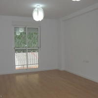 Квартира в Испании, Валенсия, 92 кв.м.