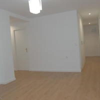 Квартира в Испании, Валенсия, 92 кв.м.