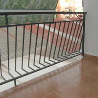 Квартира в Испании, Валенсия, 92 кв.м.