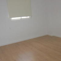 Квартира в Испании, Валенсия, 92 кв.м.