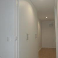 Квартира в Испании, Валенсия, 92 кв.м.