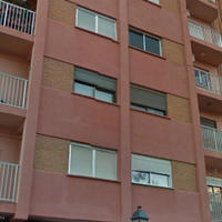 Квартира в Испании, Валенсия, 92 кв.м.