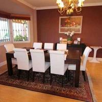 Villa in Spain, Andalucia, 500 sq.m.