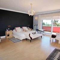 Villa in Spain, Andalucia, 500 sq.m.