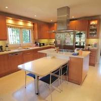 Villa in Spain, Andalucia, 500 sq.m.