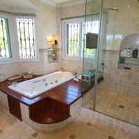 Villa in Spain, Andalucia, 500 sq.m.