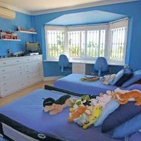 Villa in Spain, Andalucia, 500 sq.m.