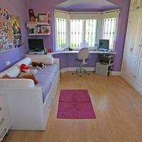 Villa in Spain, Andalucia, 500 sq.m.