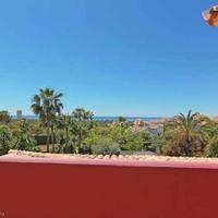 Villa in Spain, Andalucia, 500 sq.m.