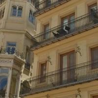 Flat in Spain, Comunitat Valenciana, 114 sq.m.