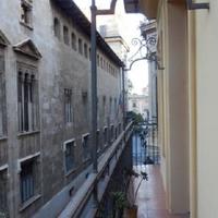 Flat in Spain, Comunitat Valenciana, 114 sq.m.