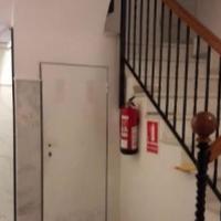 Flat in Spain, Comunitat Valenciana, 114 sq.m.