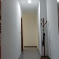 Flat in Spain, Comunitat Valenciana, 114 sq.m.