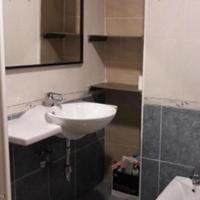 Flat in Spain, Comunitat Valenciana, 114 sq.m.