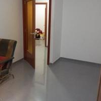 Flat in Spain, Comunitat Valenciana, 114 sq.m.