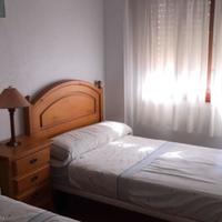 Квартира на первой линии моря/озера в Испании, Каталония, Багур, 110 кв.м.