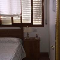 Квартира на первой линии моря/озера в Испании, Каталония, Багур, 110 кв.м.