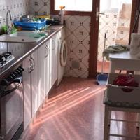 Квартира на первой линии моря/озера в Испании, Каталония, Багур, 110 кв.м.