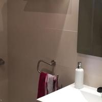 Квартира на первой линии моря/озера в Испании, Каталония, Багур, 110 кв.м.