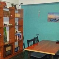 Flat in Spain, Comunitat Valenciana, 90 sq.m.