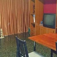 Flat in Spain, Comunitat Valenciana, 90 sq.m.