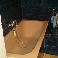 Flat in Spain, Comunitat Valenciana, 90 sq.m.