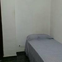 Flat in Spain, Comunitat Valenciana, 90 sq.m.