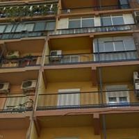 Flat in Spain, Comunitat Valenciana, 90 sq.m.