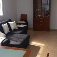 Flat at the first line of the sea / lake in Spain, Catalunya, Begur, 74 sq.m.