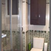 Flat at the first line of the sea / lake in Spain, Catalunya, Begur, 74 sq.m.