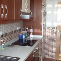 Flat at the first line of the sea / lake in Spain, Catalunya, Begur, 74 sq.m.