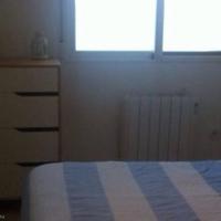 Flat at the first line of the sea / lake in Spain, Catalunya, Begur, 74 sq.m.