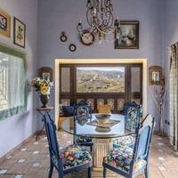 Villa in Spain, Andalucia, 450 sq.m.