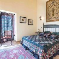 Villa in Spain, Andalucia, 450 sq.m.