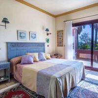 Villa in Spain, Andalucia, 450 sq.m.