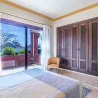 Villa in Spain, Andalucia, 450 sq.m.