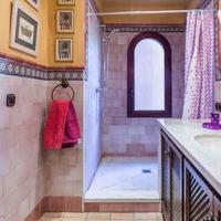 Villa in Spain, Andalucia, 450 sq.m.