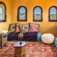 Villa in Spain, Andalucia, 450 sq.m.