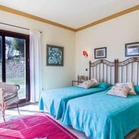 Villa in Spain, Andalucia, 450 sq.m.