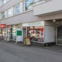 Other in Finland, Lahti, 40 sq.m.