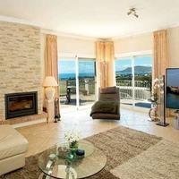 Villa in Spain, Andalucia, 297 sq.m.