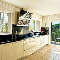 Villa in Spain, Andalucia, 297 sq.m.