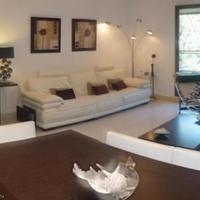 Flat in Spain, Comunitat Valenciana, 132 sq.m.