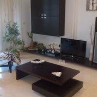 Flat in Spain, Comunitat Valenciana, 132 sq.m.